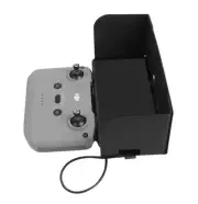 Mobile Phone Sun Hood for Neo/Mavic 3 / Air 3 / Air 2 / Mini 4 3 2 (RC-N1/N2/N3)
