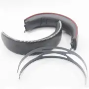 Headband Head Beam Steel Bow For Kingston HyperX Cloud II/Alpha Gaming Headset