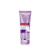 L'Oreal Paris Revitalift Gel Cleanser, Gentle Cleansing 100 ml