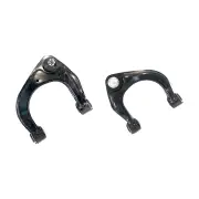 Superspares Front Upper Control Arm Left Hand Side for Ford Ranger PX Ser 1 2WD