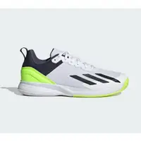 在飛比找蝦皮購物優惠-【愷斑】IG9539 原價$2690 ADIDAS #351