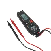 - 65112140 41171N Precision Voltage Detector & Tester