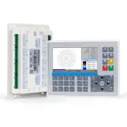 Ruida RDC6445GZ Co2 Laser DSP Controller System for Cutting Engraving Machine us