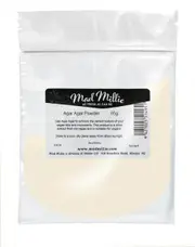 Mad Millie Agar Powder for Vegan Cheese Kit (65g)