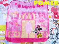 在飛比找Yahoo!奇摩拍賣優惠-☆POMER☆日本Disney store 絕版正品 米妮 