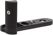Leica Handgrip for M11 Digital Camera, Black