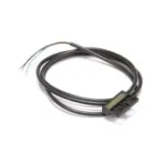 Meiko 122053- Genuine OEM Replacement Part