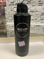 Kenneth Cole RSVP for Men All Over Body Spray (6 fl oz)
