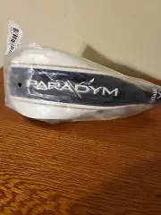 New!! Callaway Paradym Fairway Wood Head Cover. 13