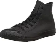 [CONVERSE ALL STAR] Womens Chuck Taylor All Star Seasonal Canvas High Top