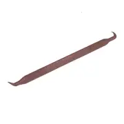 Plastic O-Ring Extraction Pick – Multi-Purpose Tool for Precision Tasks