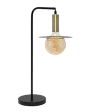 Lalia Home Oslo Table Lamp