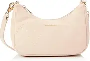 [Mandarina Duck] Women's Mellow Leather Shoulder Bag