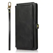 For Samsung Galaxy Note 20 Ultra Case Wallet handbag card phone Magnetic PU Leather 2 in 1 Multi Case Samsung Note 20 Ultra Flip Smart Phone Bag