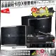 【JBL】家庭劇院卡拉OK音響組合 JBL Pasion 12+JBL BEYOND 3+JCT J-8100(自行安裝再送機櫃三腳架)