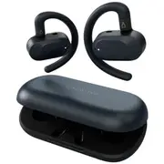 Creative Outlier Go True Wireless Earbuds Headphones Blue