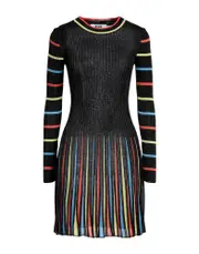 [MSGM] MSGM Mini dresses - Item 15367536