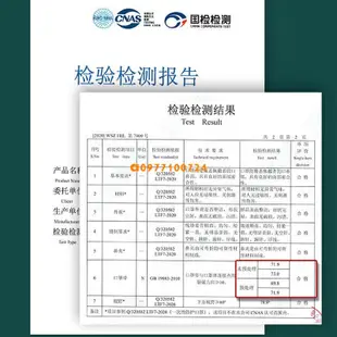 桃園發貨嬰幼兒口罩0-6月寶寶新生嬰兒口罩0-3歲兒童口罩3d立體卡通口罩一次性防舔口罩