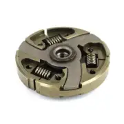 Clutch For Husqvarna 394 2100 2101 3120 K XP EPA Partner K1250 K1260 #503144901