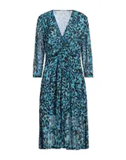 [REPLAY] REPLAY Midi dresses - Item 15448632