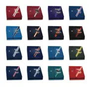 OFFICIAL NFL TEAM 1 VINYL STICKER SKIN DECAL COVER FOR SONY PS4 CONSOLE
