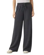 Splendid Waffle Scuba Pants