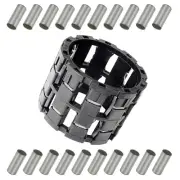 Front Differential Sprague Roller Kit for Polaris RZR S 900 2015 2016