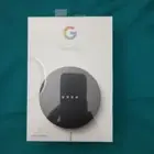Google Nest Mini (2nd Generation) Smart Speaker - Charcoal