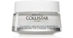 Collistar Firming skin balm (Collagen e + Malachite Cream Balm) 50 ml
