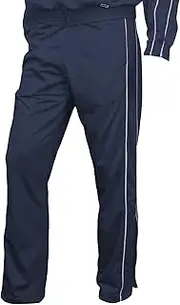[Soffe] Adult Warm-Up Pant