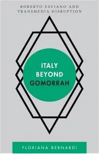在飛比找三民網路書店優惠-Italy Beyond Gomorrah ─ Robert