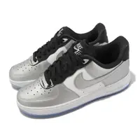 在飛比找ETMall東森購物網優惠-Nike Wmns Air Force 1 07 SE 女鞋