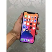 在飛比找iOPEN Mall優惠-Apple iPhone Xs XR 64G 256G 5.