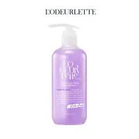 在飛比找蝦皮購物優惠-[LODEURLETTE] Colorfit Hair Sh