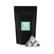 China Jasmine Tea Bag Refill 60 pack