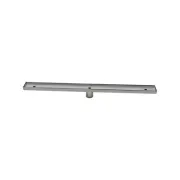 Mondella Rumba 900mm Stainless Steel Tile Insert Floor Grate Bath Accessories