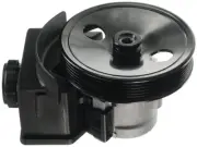 Autopart Premium 93NR35K Power Steering Pump Fits 1998 Volvo C70 2.3L 5 Cyl (for: Volvo)