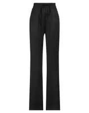 [ANDREA YA' AQOV] ANDREA YA' AQOV Pants - Item 30386539