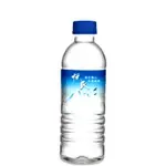 悅氏礦泉水 (600MLX24瓶)X3箱 330ML(24瓶/箱)X2箱 1500ML(12入/箱)X2箱 宅配免運