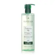 RENE FURTERER - Naturia Gentle Micellar Shampoo (For All Hair Types)
