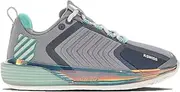 [K-Swiss] Women's Ultrashot 3 Tennis Shoe