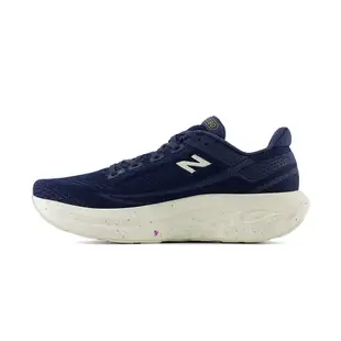 【NEW BALANCE】NB 1080 v13 運動鞋 藍 2E 男鞋 -M1080P13