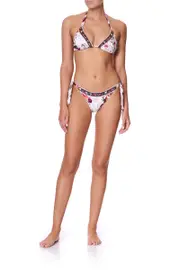 RING TIE SIDE PANT FAIRY GODMOTHER
