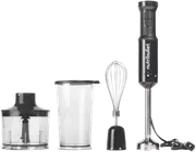 NUTRIBULLET Immersion Blender Deluxe Set