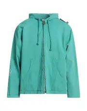 [ISABELLA 1985] ISABELLA 1985 Jackets - Item 16248841