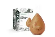 Og 3-In-1 Ultrasonic Diffuser