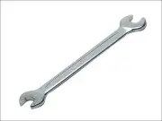 Teng - Double Open Ended Spanner 14 x 15mm