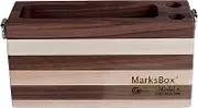 Industry Marks- MarksBox (Model 6, BareBones)