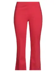 [OPTIONS] OPTIONS Pants - Item 30014081