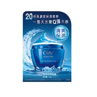 在飛比找蝦皮商城優惠-OLAY長效保濕凝露50g